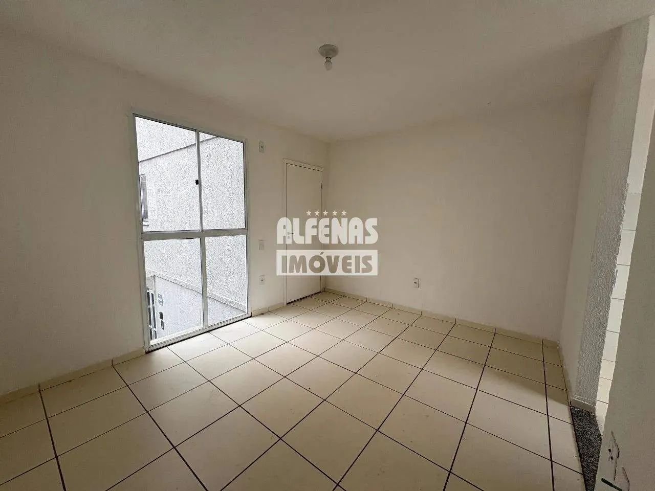 Apartamento VENDA BAIRRO ICAIVERA - Foto 3