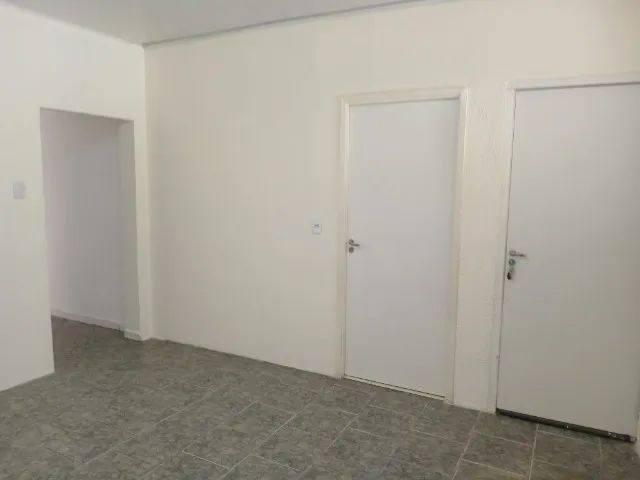 foto - Sorocaba - Jardim Simus