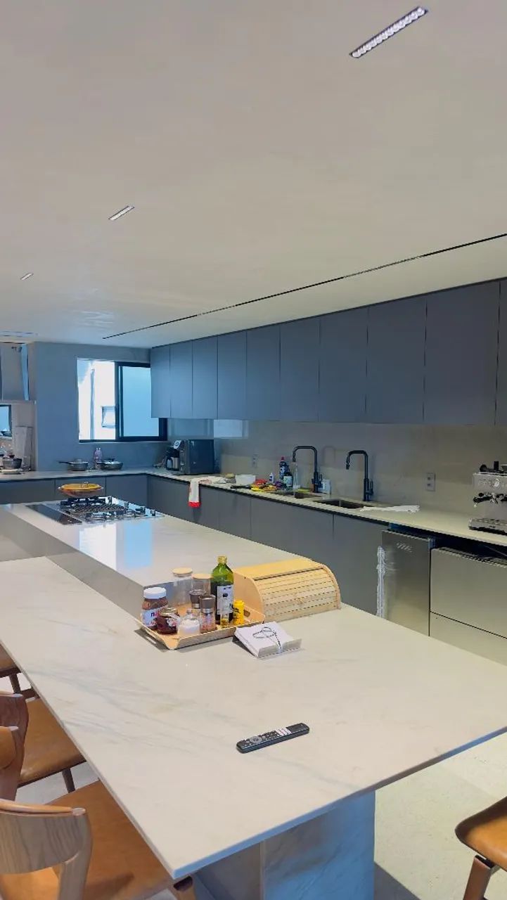 Mármore e granito 64363608017538124