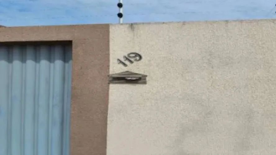 Casa no Bairro Jardins - São Gonçalo do Amarante/RN - Foto 3