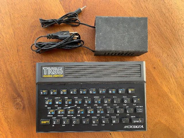 Microdigital TK-8564197820347137120