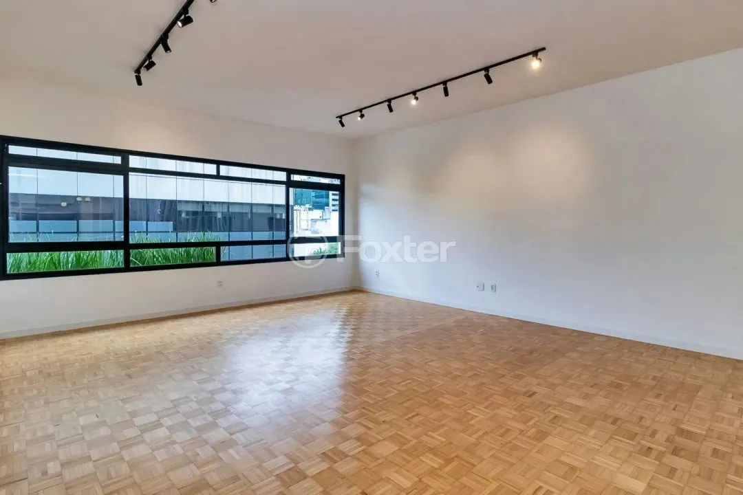 Apartamento à venda Rua Haddock Lobo, Cerqueira César - São Paulo - Foto 4