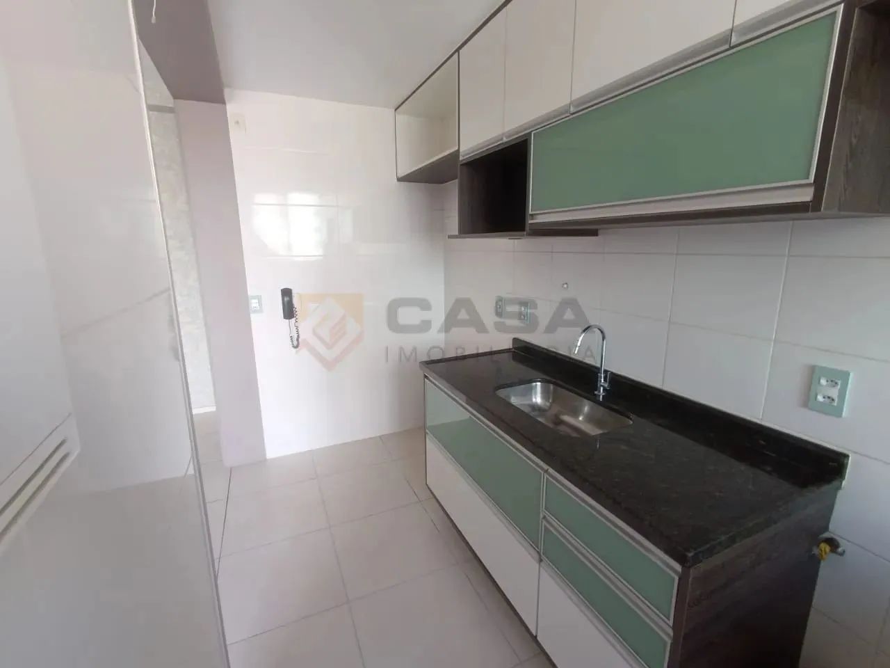 APARTAMENTO 3 QUARTOS COM SUITE, SOL DA MANHÃ E VAGA COBERTA  VILLAGGIO LIMOEIRO xr - Foto 5
