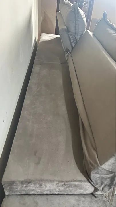 Sofá retrátil 65566226237442120