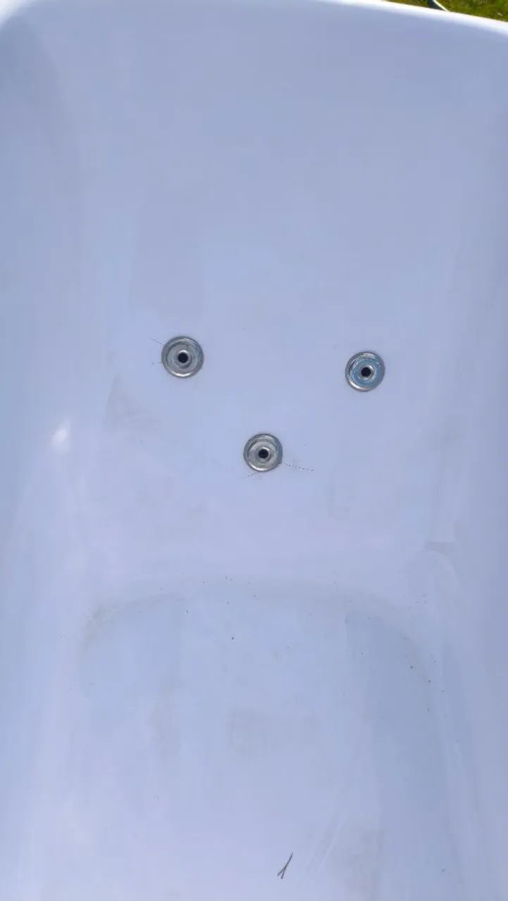 Banheira de hidromassagem 64319459471106123