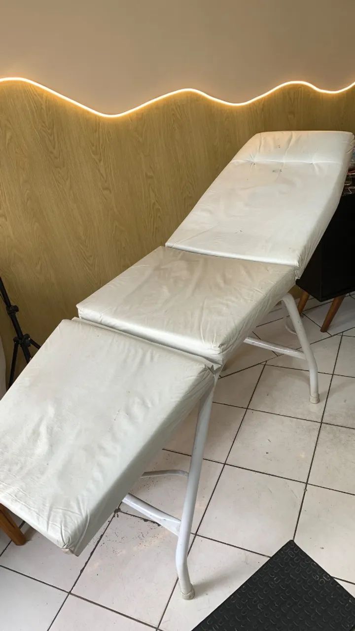 Maca 3 posições 64319029546113120