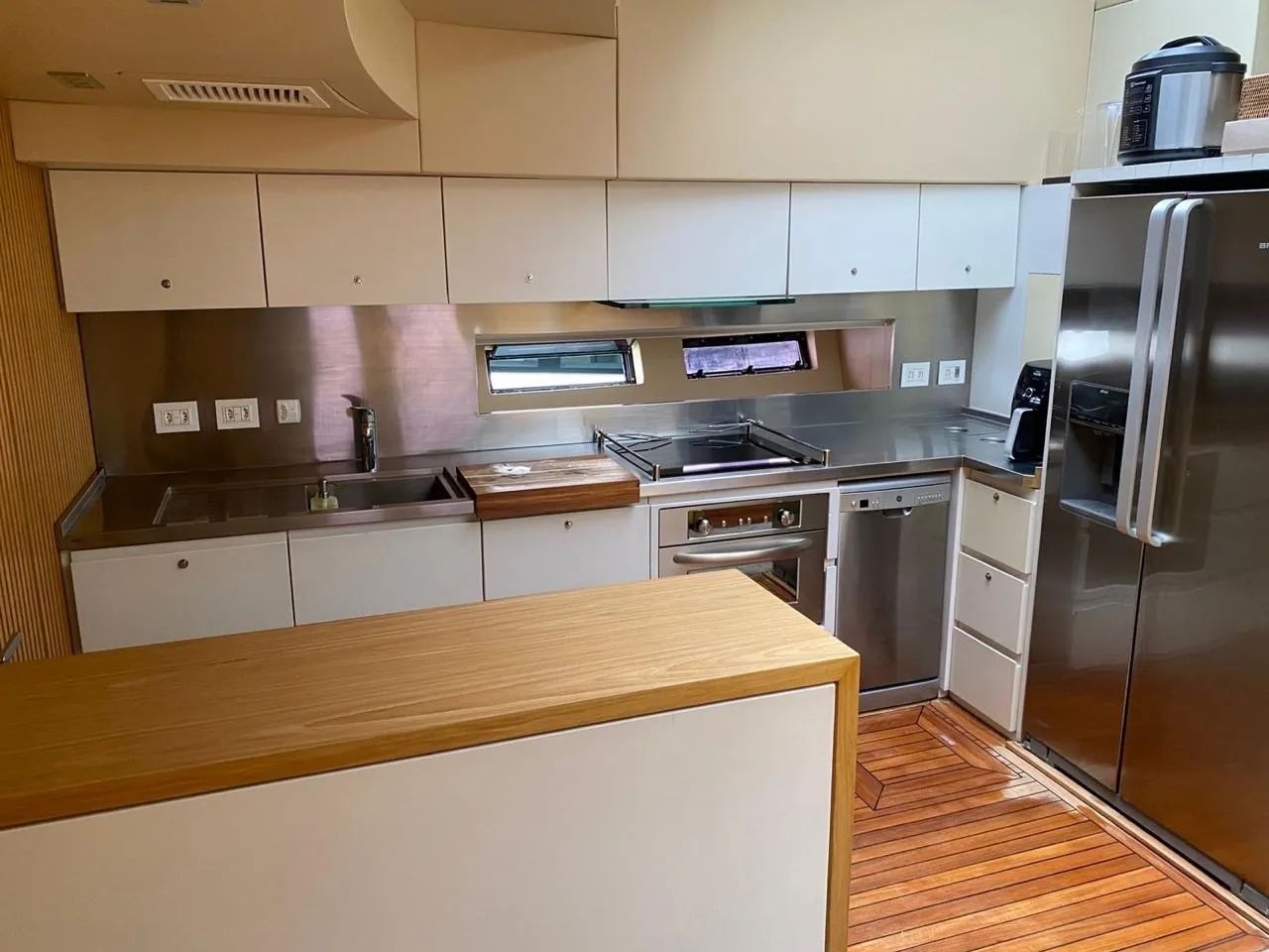 Schaefer 800 ano 2012 - Foto 12