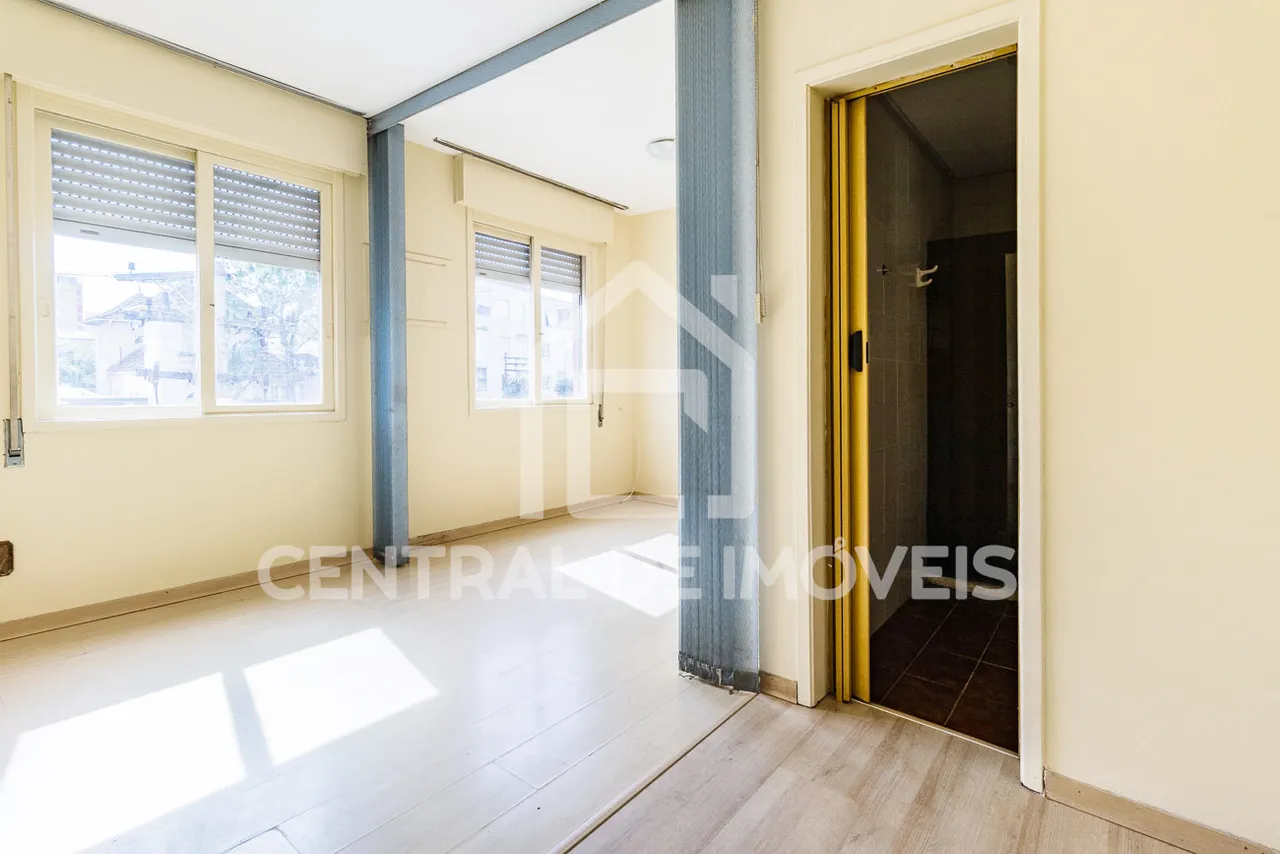 Venda JK PORTO ALEGRE RS Brasil