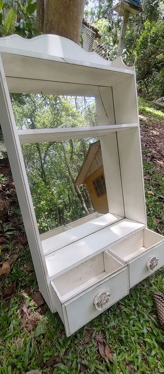 Shelf65204504153858121