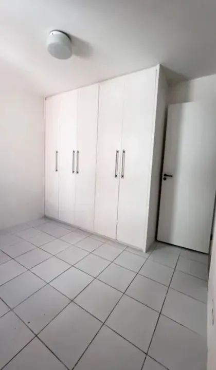 2 QUARTOS EM BOA VIAGEM , PERTINHO DO COLÉGIO SANTA MARIA - Foto 2