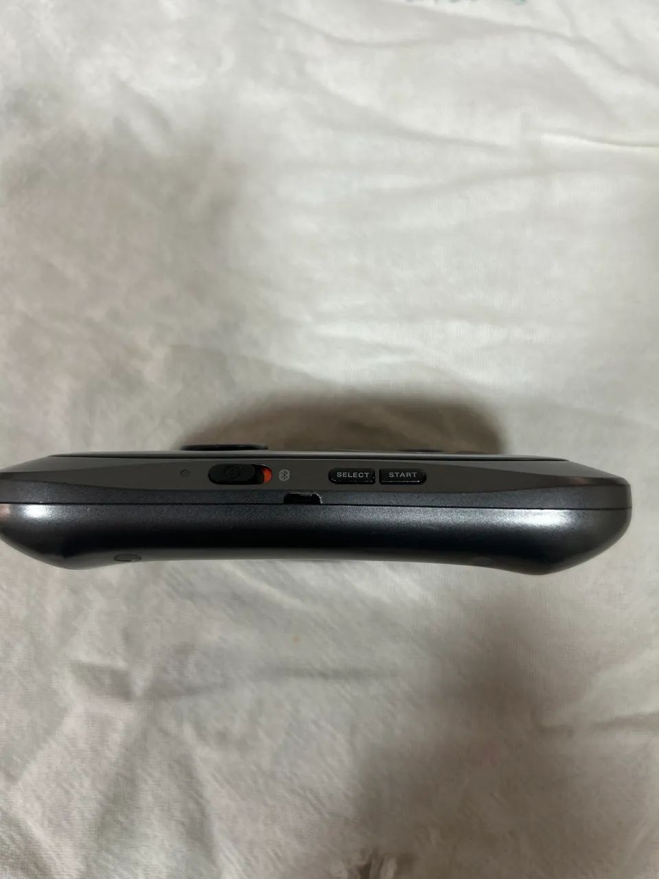 Game pad  Samsung  - Foto 5