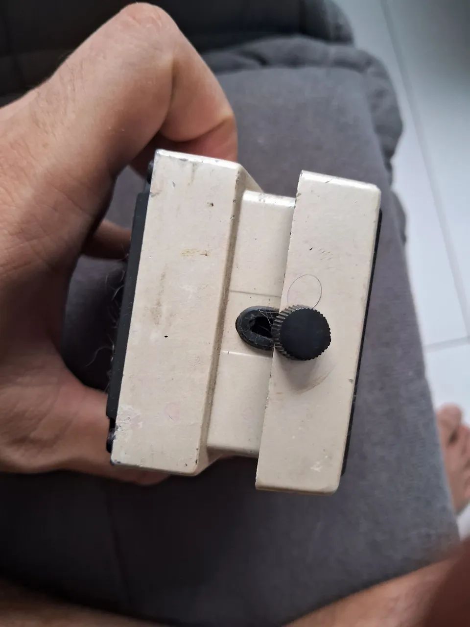 BOSS DD-3 Digital Delay Pedal - Foto 5