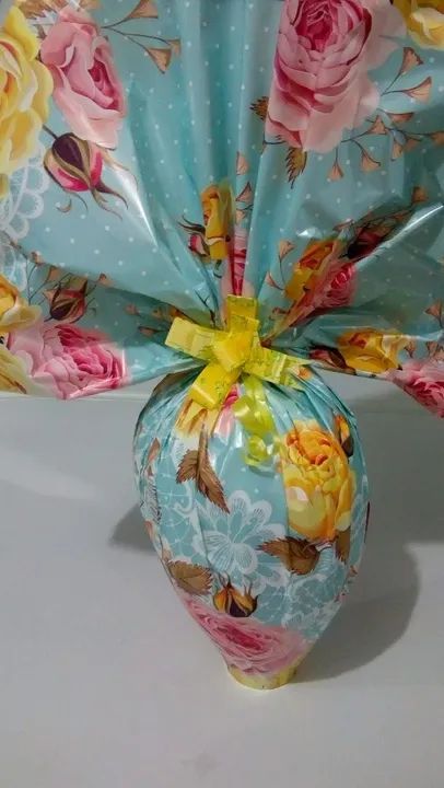 Páscoa chegou  - Foto 4