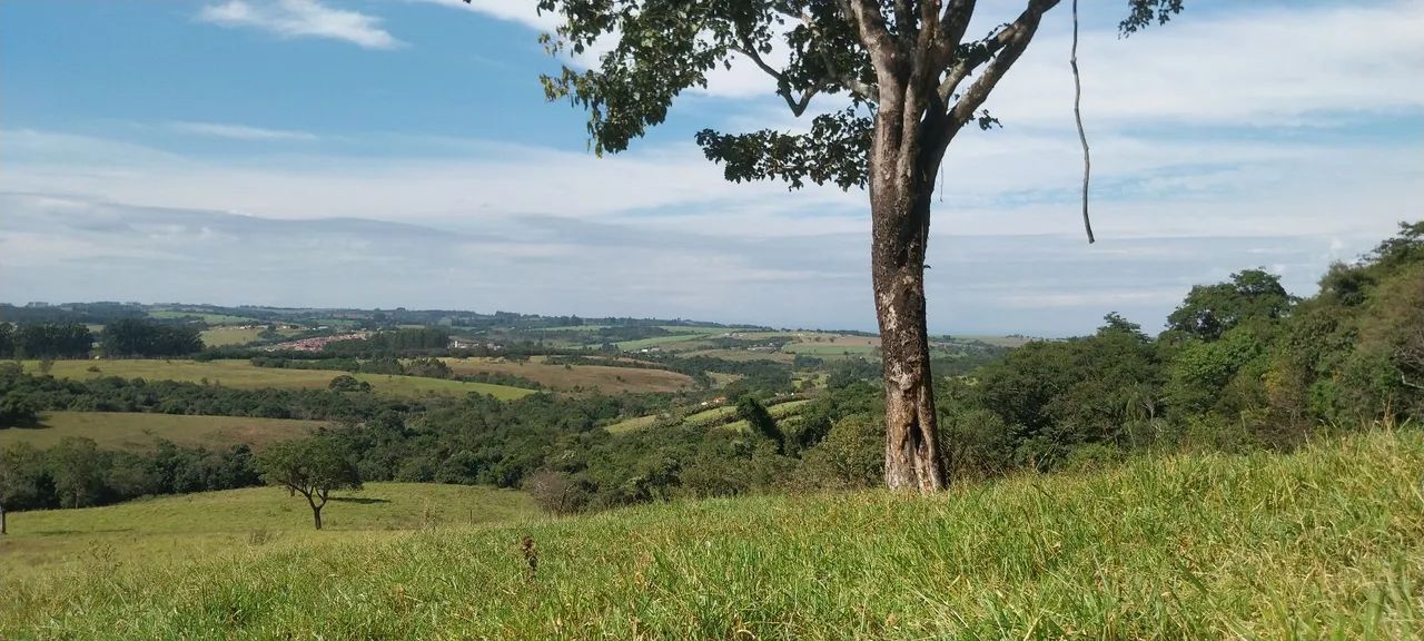 Foto - Cássia Dos Coqueiros - 