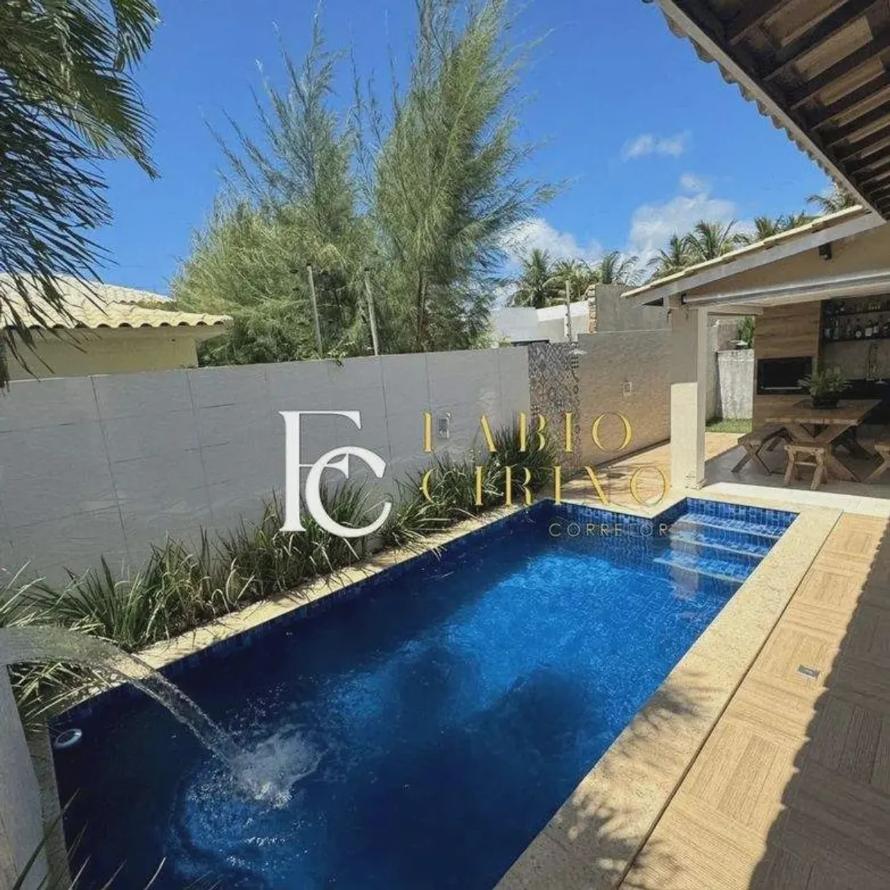 Casa à venda no Fragatta, ARUANA, Aracaju, SE