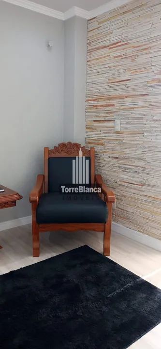 Sala comerial à venda no Executive Center, Centro, Ponta Grossa, PR - Foto 2