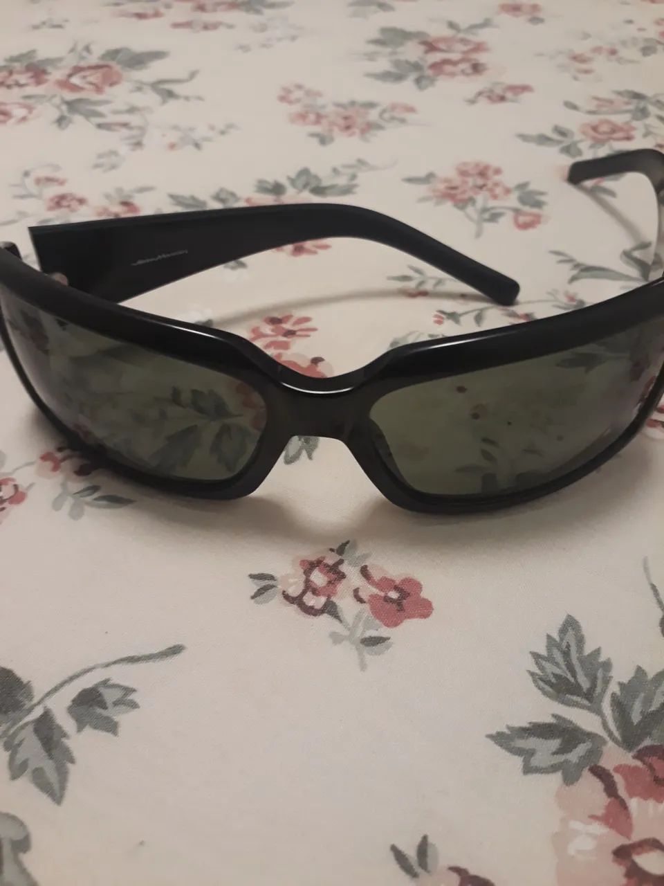 Óculos  - Foto 2