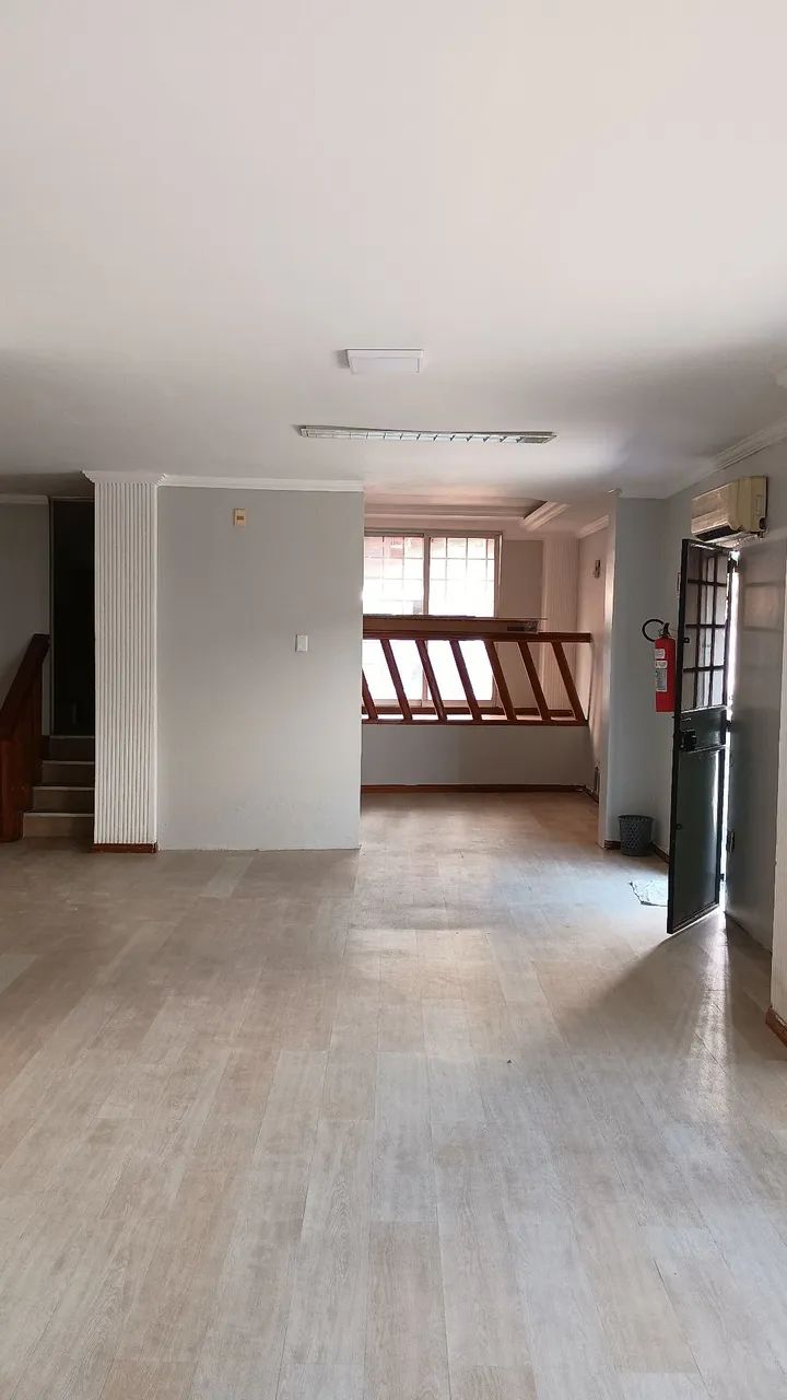 Ponto Comercial, av. Jamary Vieralves. Venha montar o seu projeto . - Foto 5