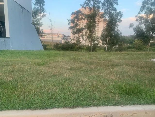 Foto - Itu - Rancho Grande