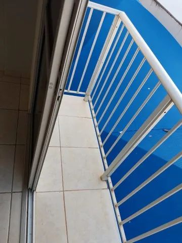 EDIFICIO 3N BAIRRO CONSIL - Foto 5