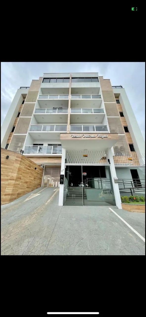MOBILIADO 104 m2