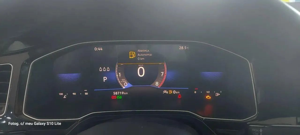 Virtus tsi 2024 - Foto 5