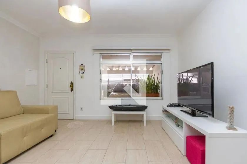 Casa à Venda - Chácara Santo Antonio, 3 Quartos, 150 m2 - Foto 4