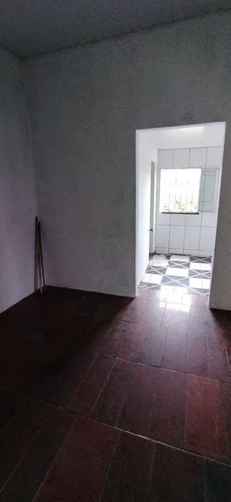 //Vila no Educandos com 6 apartamentos  - Foto 4