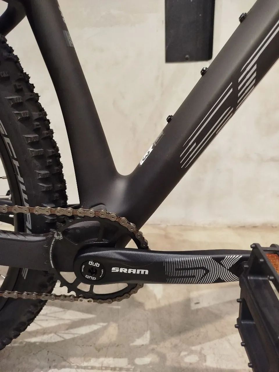 Scott Scale 940 - Foto 3