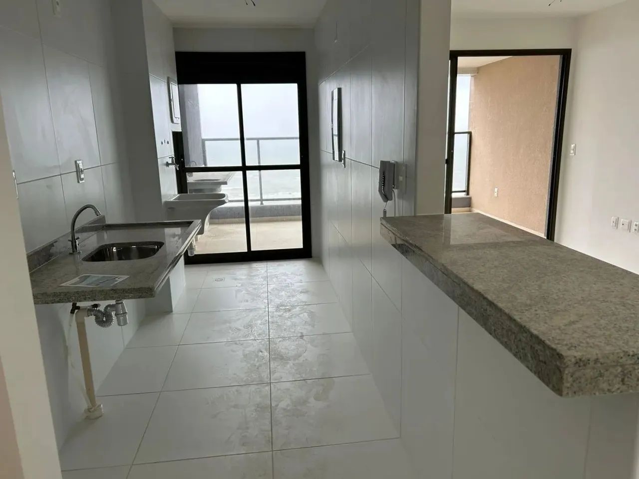 Apartamento para Venda em Salvador, Jaguaribe, 3 dormitórios, 1 suíte, 2 banheiros, 3 vaga - Foto 9