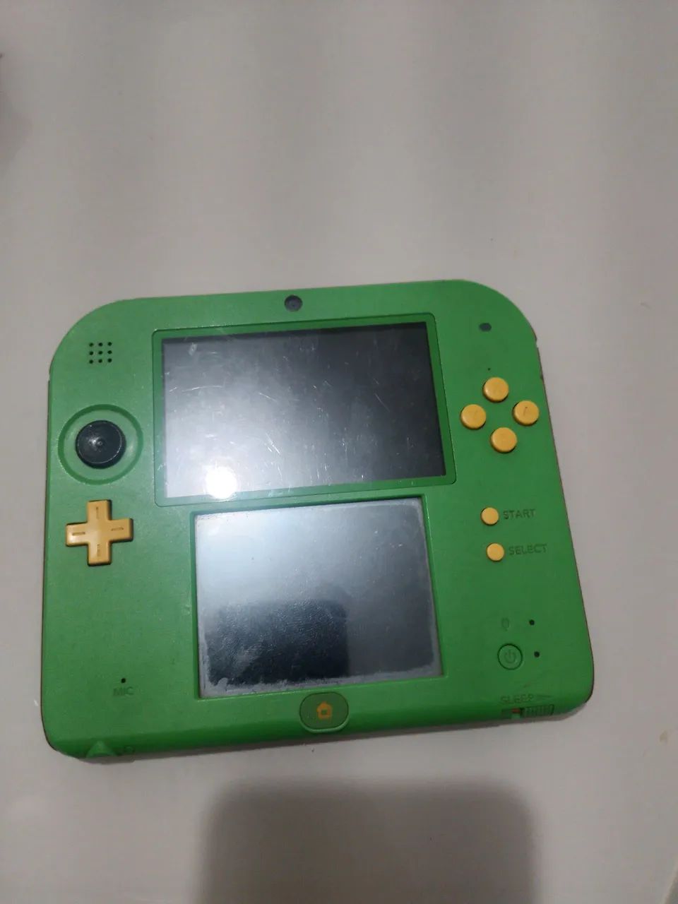 Nintendo 2ds - Foto 2