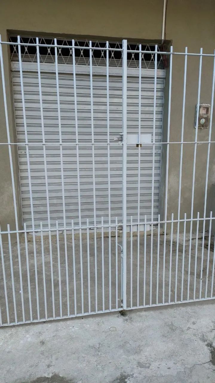 Foto - Jaboatão dos Guararapes - Cavaleiro