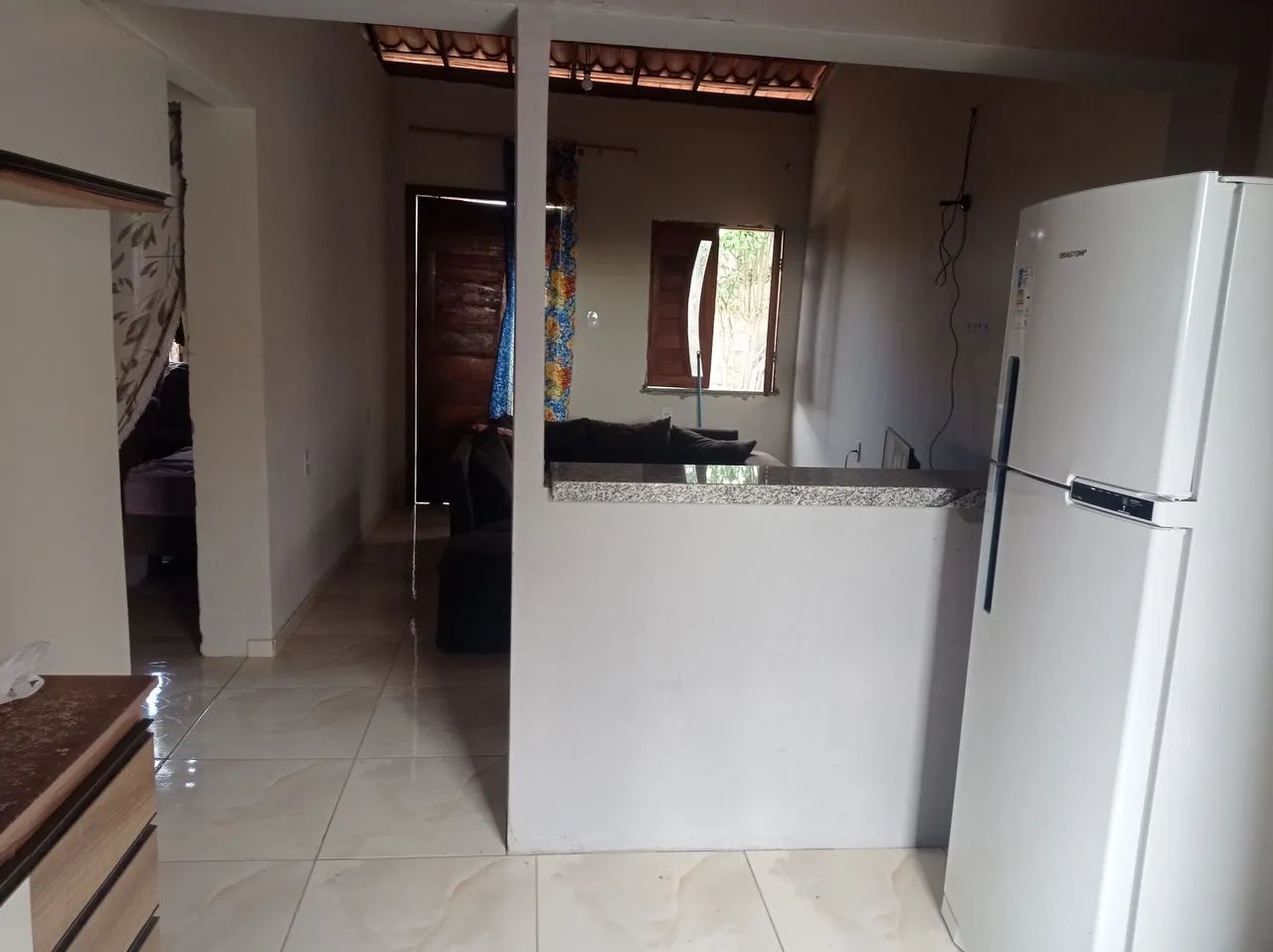 Casa  - Foto 4