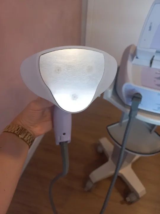 Aparelho Estética- Ultracavitação  - Foto 4