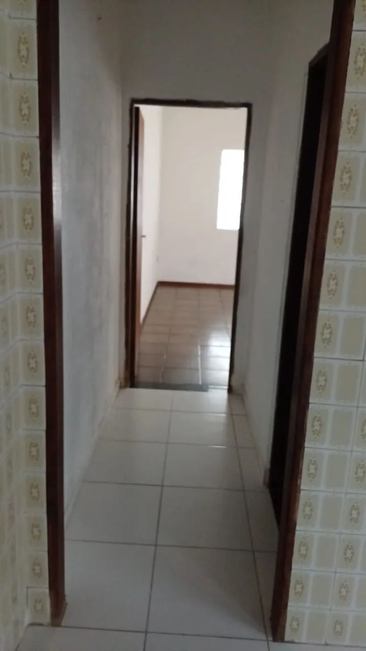 Foto - São José dos Campos - Cidade Morumbi