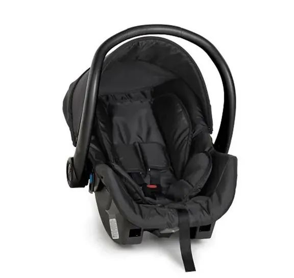 Bebê conforto Galzerano