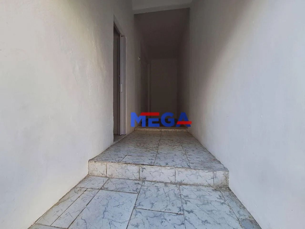 Loja para alugar no bairro Benfica - Fortaleza/CE - Foto 3
