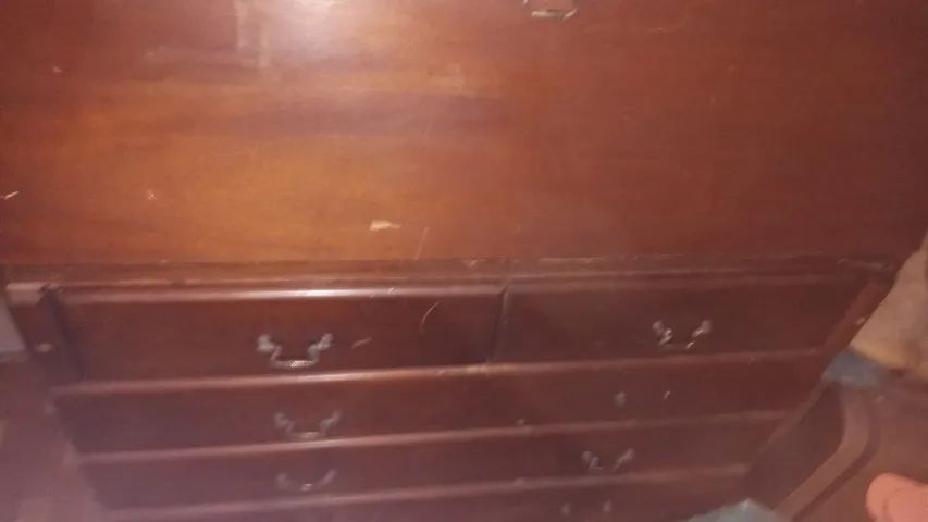 Estante Ótima64842039638785121