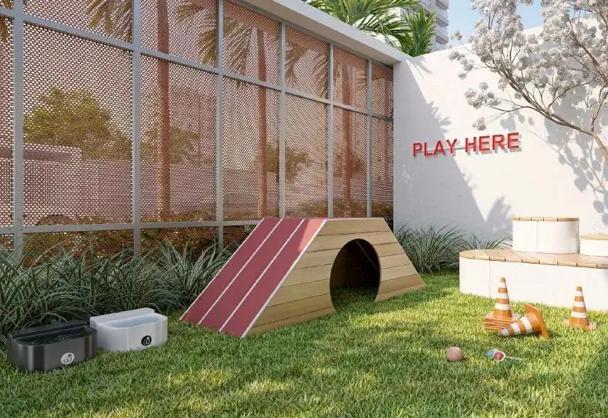 MOOD CAMBUI - Foto 11