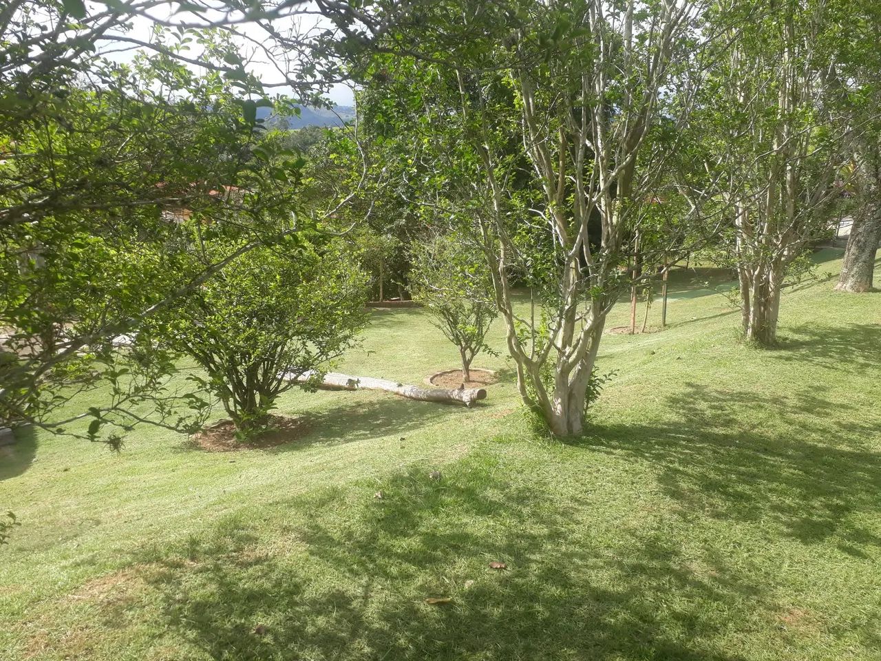 Caseiro e jardineiro - Foto 4