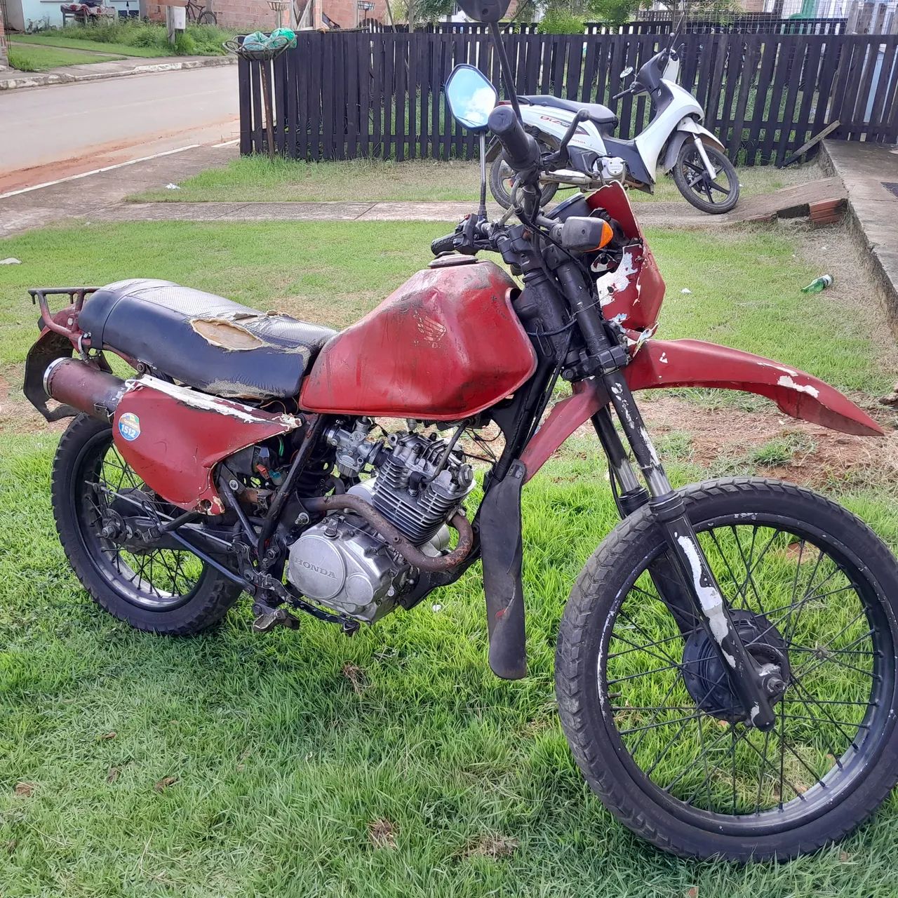 Vende-se  - Foto 3