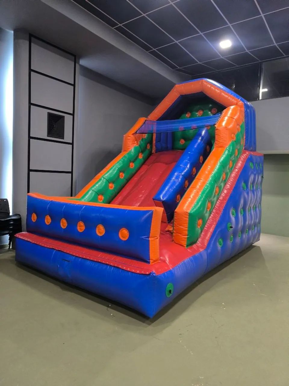 Locação de brinquedos  - Foto 3