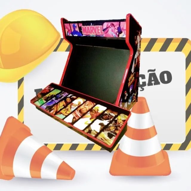 FLIPERAMAS E MAQUINA DE MUSICA - Foto 5