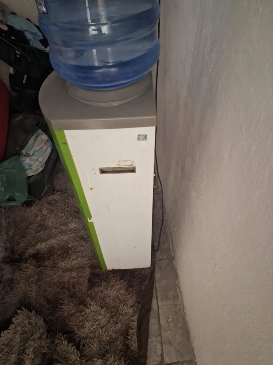 Gelagua Esmaötec - Foto 5