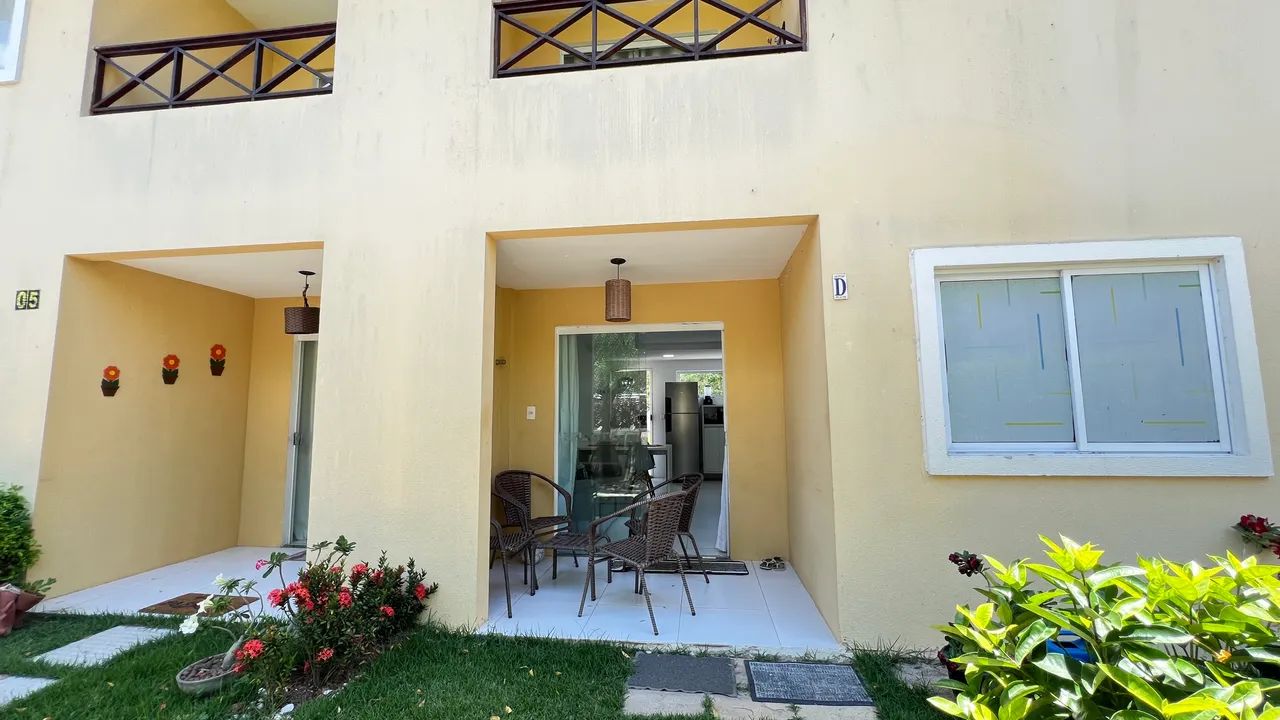 Flat em Gravatá  - Foto 3