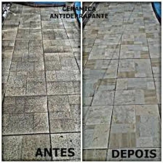 Limpa Pisos Azevedo Manaus  - Foto 4
