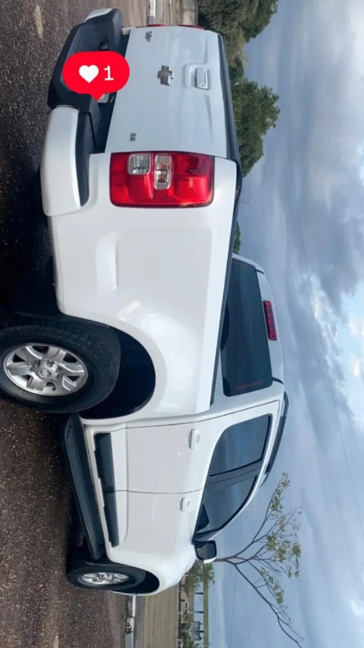 S10 2014