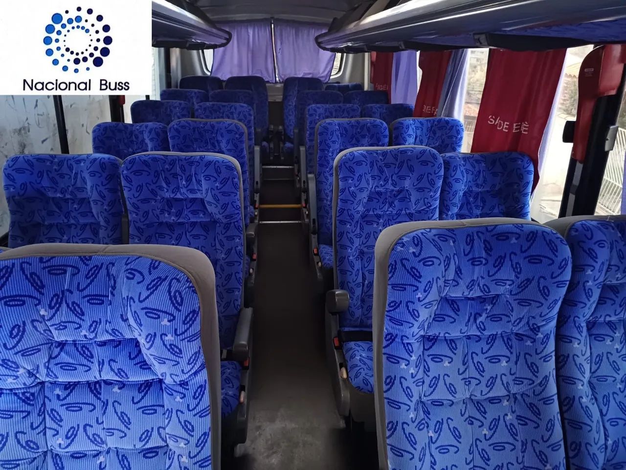 Mascarello  executivo 2014 - Foto 7