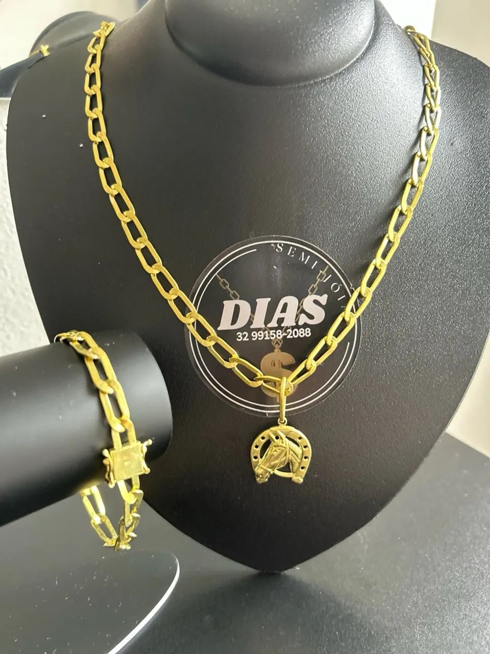 Conjunto kit moeda antiga  - Foto 2