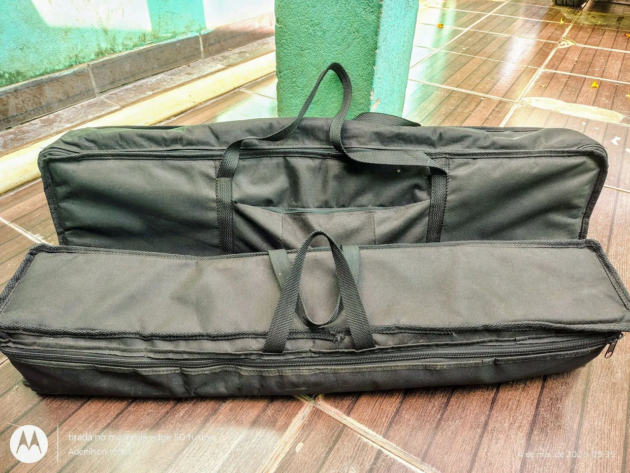 Vendo ou troco algo do meu interesse holand xps-10
